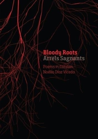 Bloody Roots