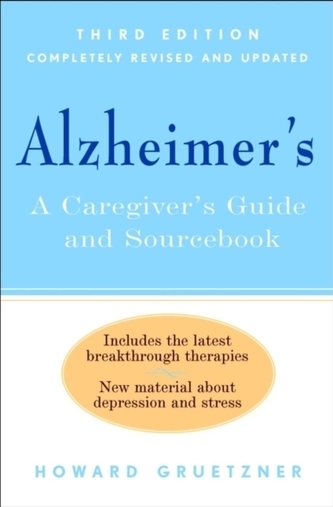 Alzheimer's