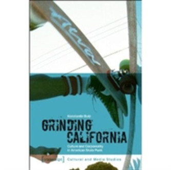 Grinding California