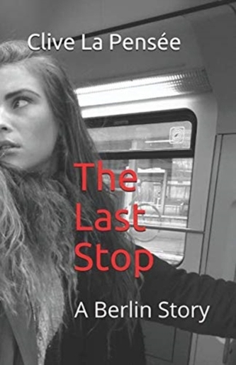 the Last Stop