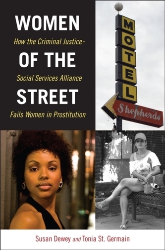 Women of the Street