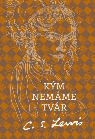 Kým nemáme tvár