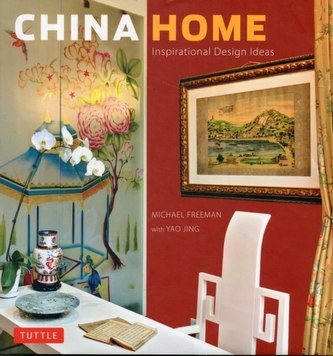 China Home