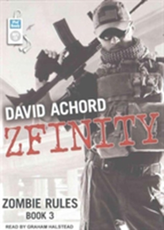 ZFINITY