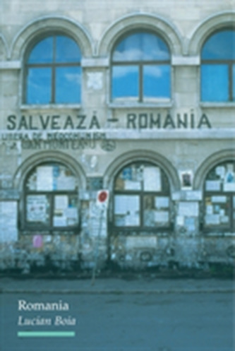 Romania