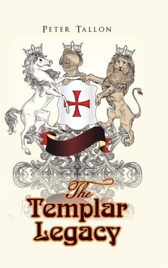 The Templar Legacy