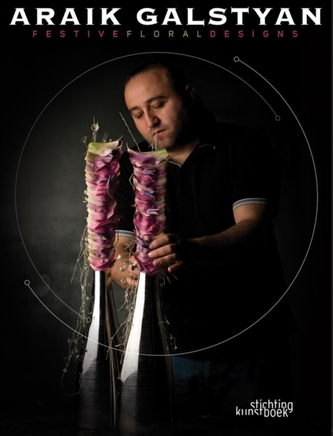 Araik Galstyan