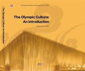 The Olympic Culture: an Introduction