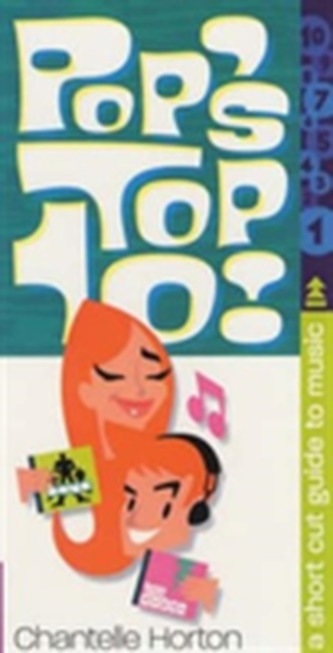 POPS TOP 10