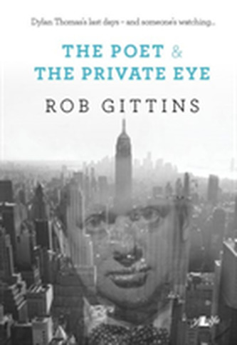 Poet and the Private Eye, The