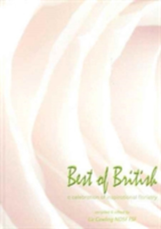 Best of British
