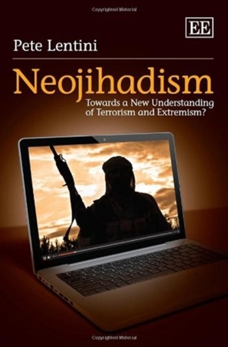 Neojihadism Neojihadism