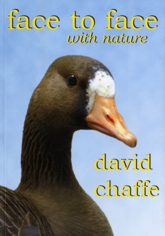 Face to Face with Nature Face to Face with Nature