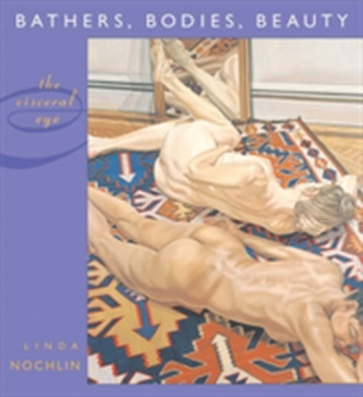 Bathers, Bodies, Beauty