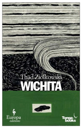 Wichita