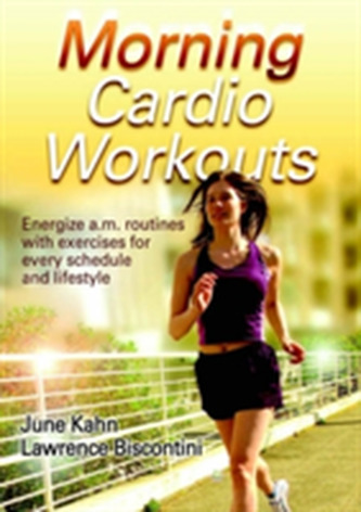 Social Psychology in Sport