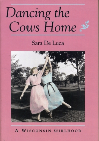 Dancing the Cows Home