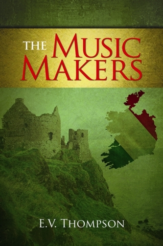 The Music Makers