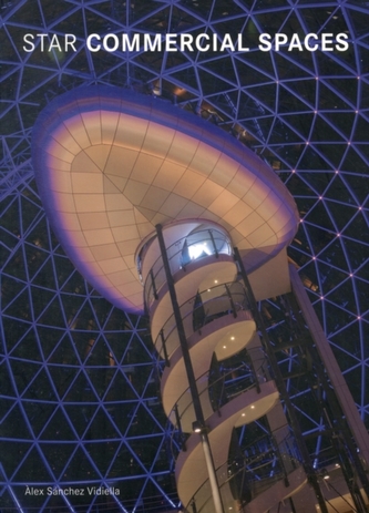 Star Commercial Spaces