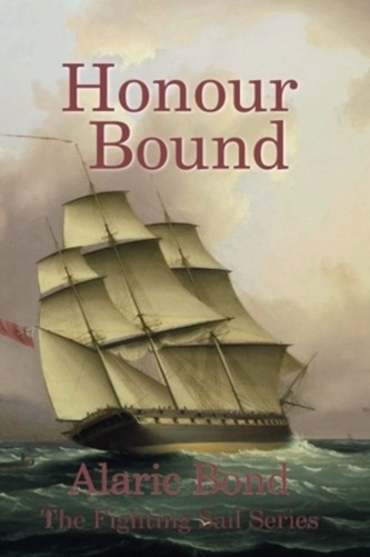 HONOUR BOUND