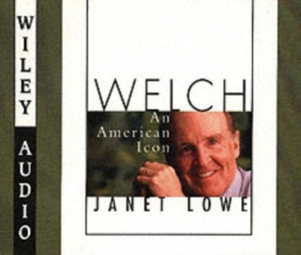 Welch Welch