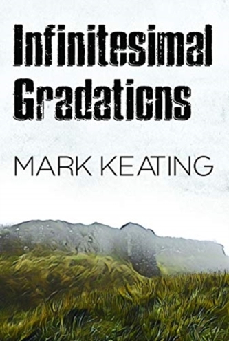 Infinitesimal Gradations