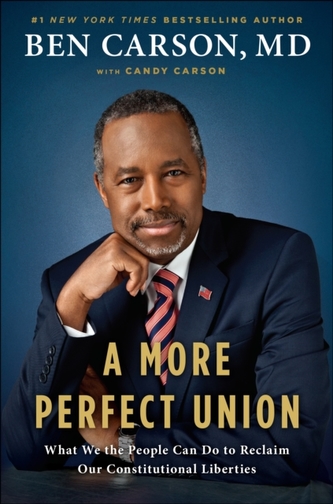 A More Perfect Union A More Perfect Union