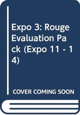 Expo 3