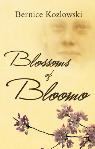 Blossoms of Bloomo