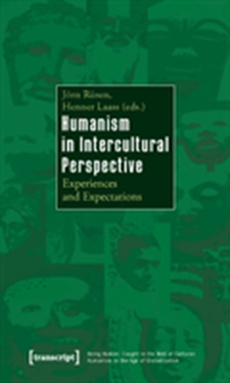 Humanism in Intercultural Perspective