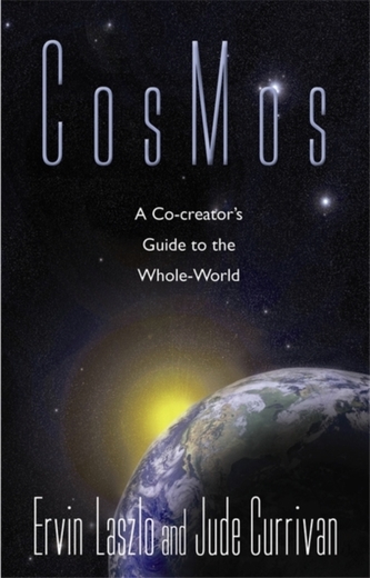 Cosmos Cosmos