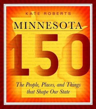 Minnesota 150