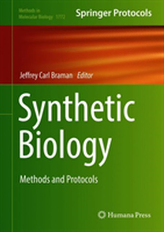 Synthetic Biology