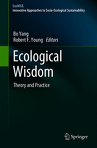 Ecological Wisdom