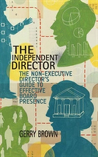 The Independent Director The Independent Director