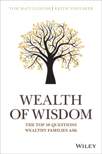 Wealth of Wisdom