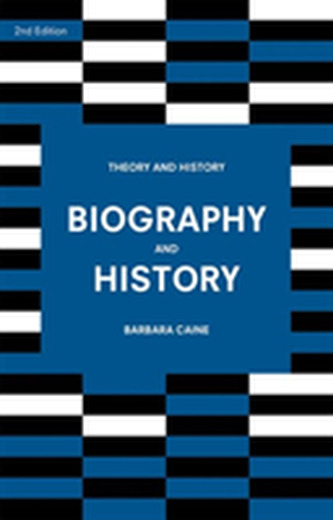 Biography and History
