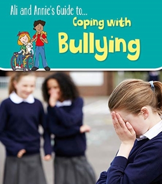 Coping with Bullying Coping with Bullying