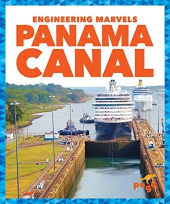 Panama Canal