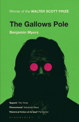 The Gallows Pole The Gallows Pole
