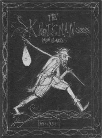 The Knotsman