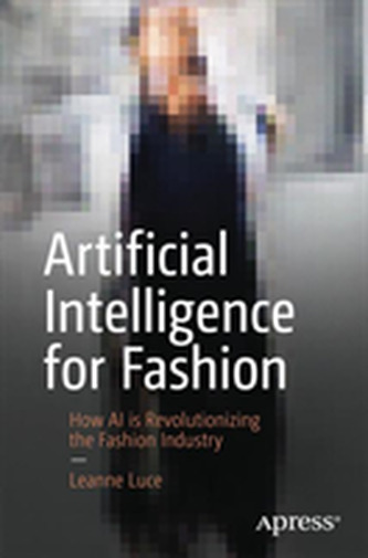 Artificial Intelligence for Fashion