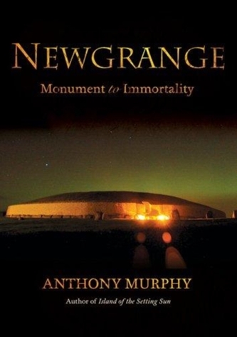 Newgrange Newgrange
