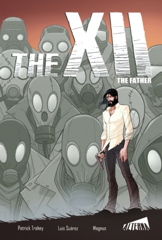 The XII