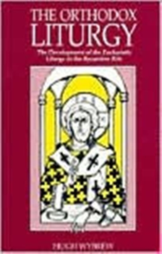 The Orthodox Liturgy