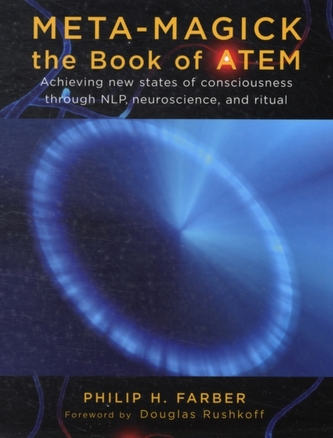 Meta-Magick: Book of Atem