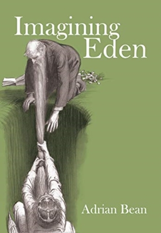Imagining Eden
