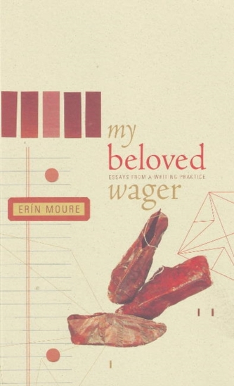 My Beloved Wager