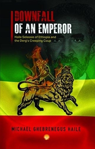 Downfall Of An Emperor