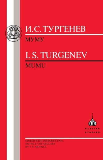 Mumu